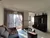 Apartamento, 3 quartos, 80 m² - Foto 1