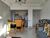 Apartamento, 3 quartos, 80 m² - Foto 5