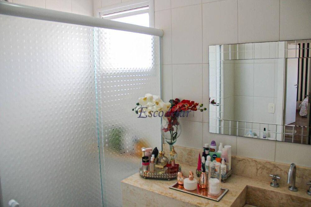 Apartamento, 3 quartos, 100 m² - Foto 17