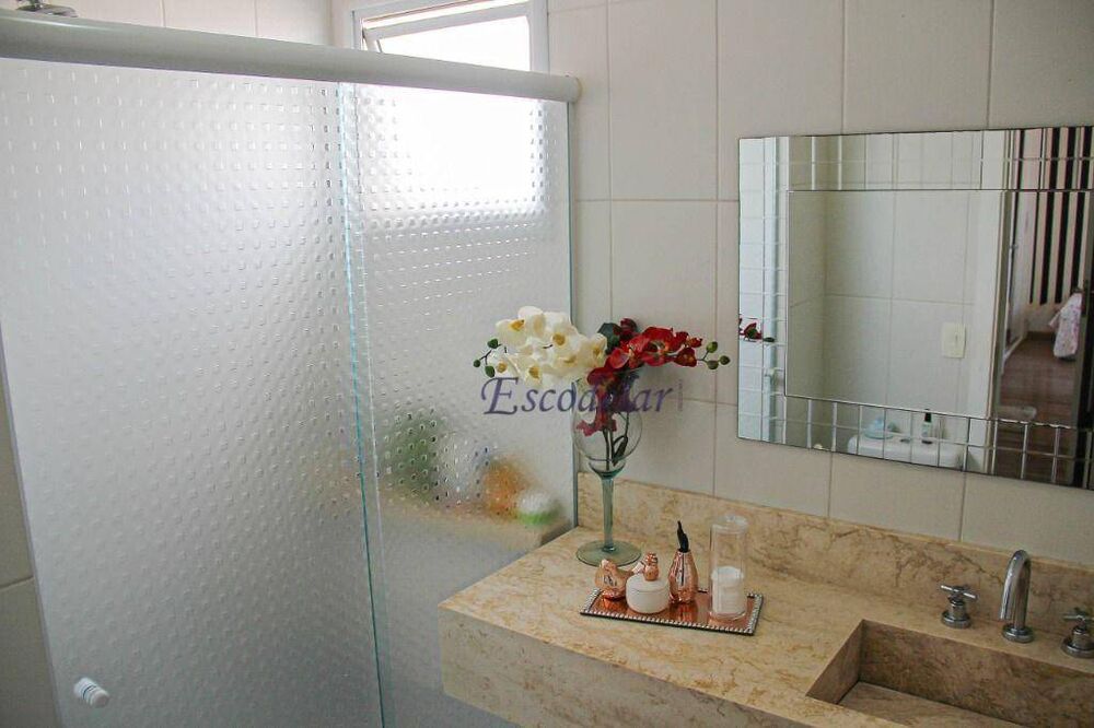Apartamento, 3 quartos, 100 m² - Foto 23