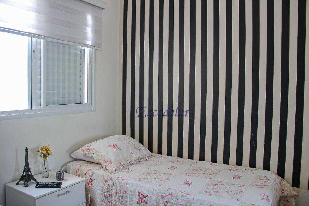 Apartamento, 3 quartos, 100 m² - Foto 21