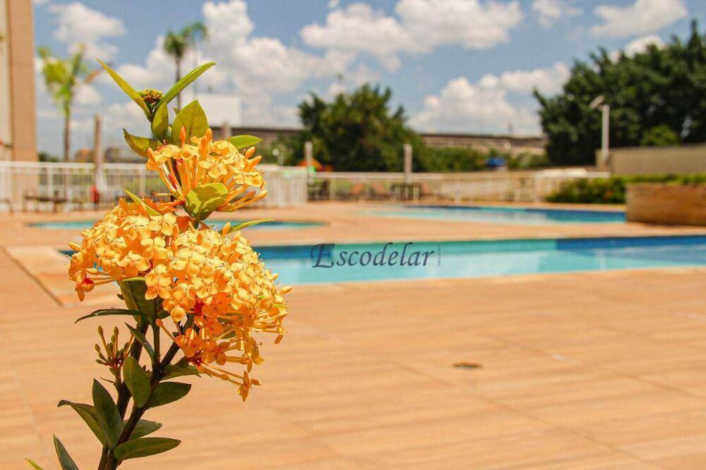 Apartamento, 3 quartos, 100 m² - Foto 29