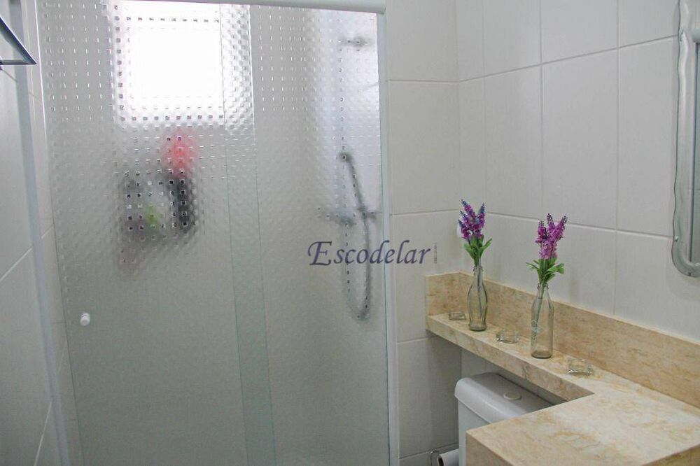 Apartamento, 3 quartos, 100 m² - Foto 24