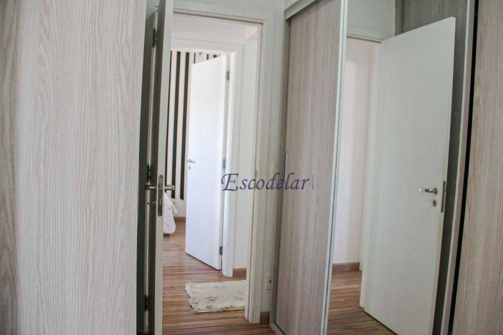 Apartamento, 3 quartos, 100 m² - Foto 18