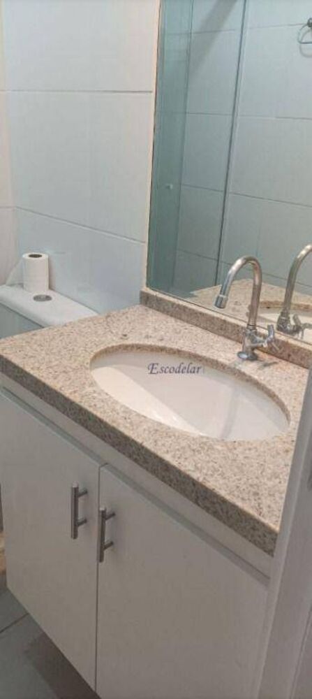 Apartamento, 3 quartos, 100 m² - Foto 27