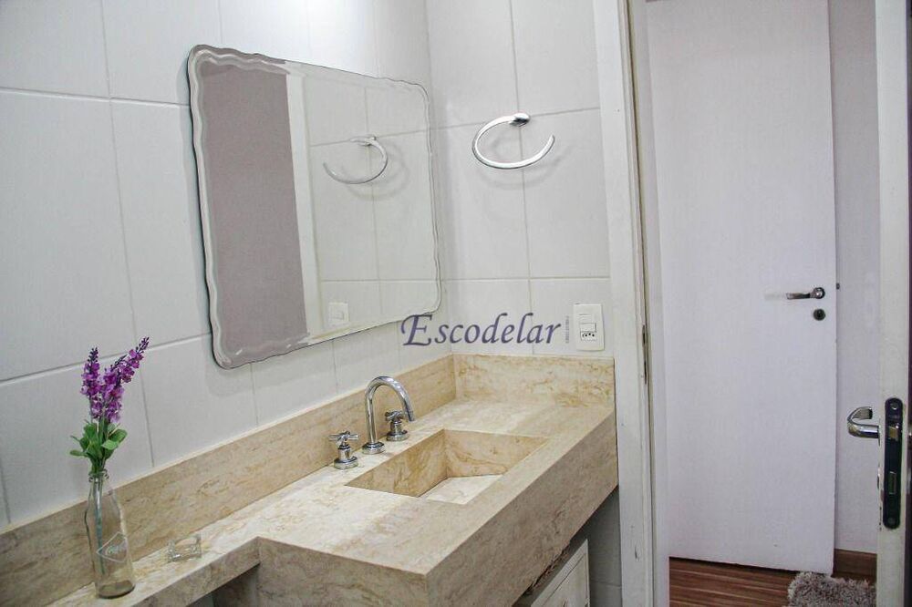 Apartamento, 3 quartos, 100 m² - Foto 26