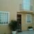 Sobrado, 3 quartos, 148 m² - Foto 4