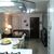 Sobrado, 3 quartos, 148 m² - Foto 1
