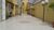 Sobrado, 3 quartos, 148 m² - Foto 2