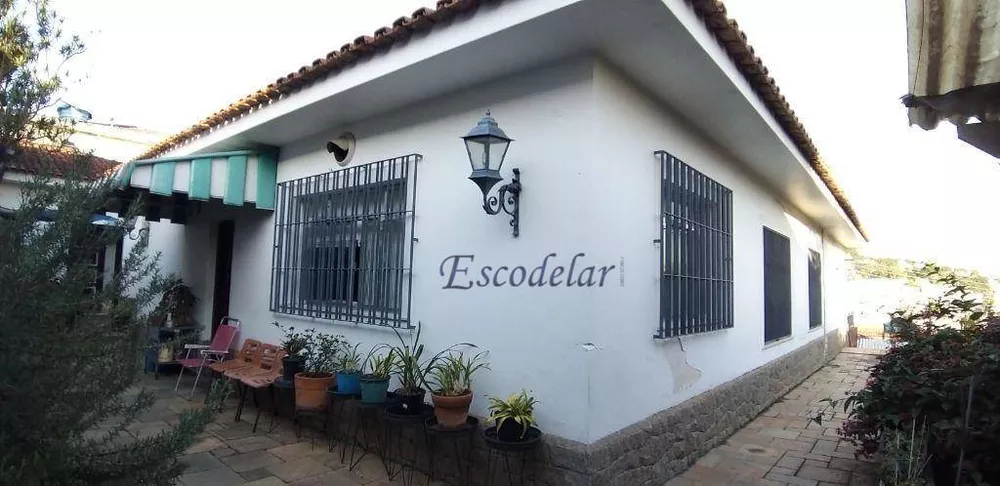 Terreno, 600 m² - Foto 3