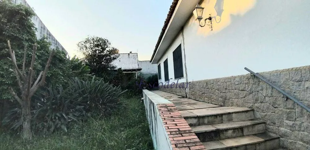Terreno, 600 m² - Foto 1