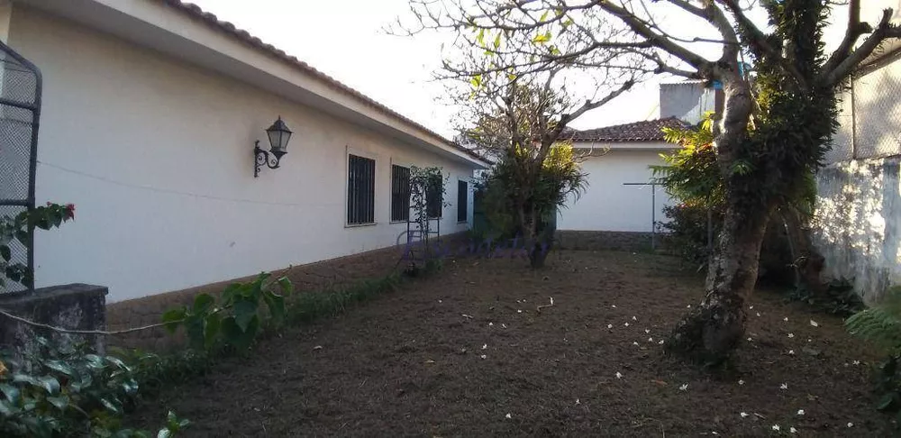 Terreno, 600 m² - Foto 4