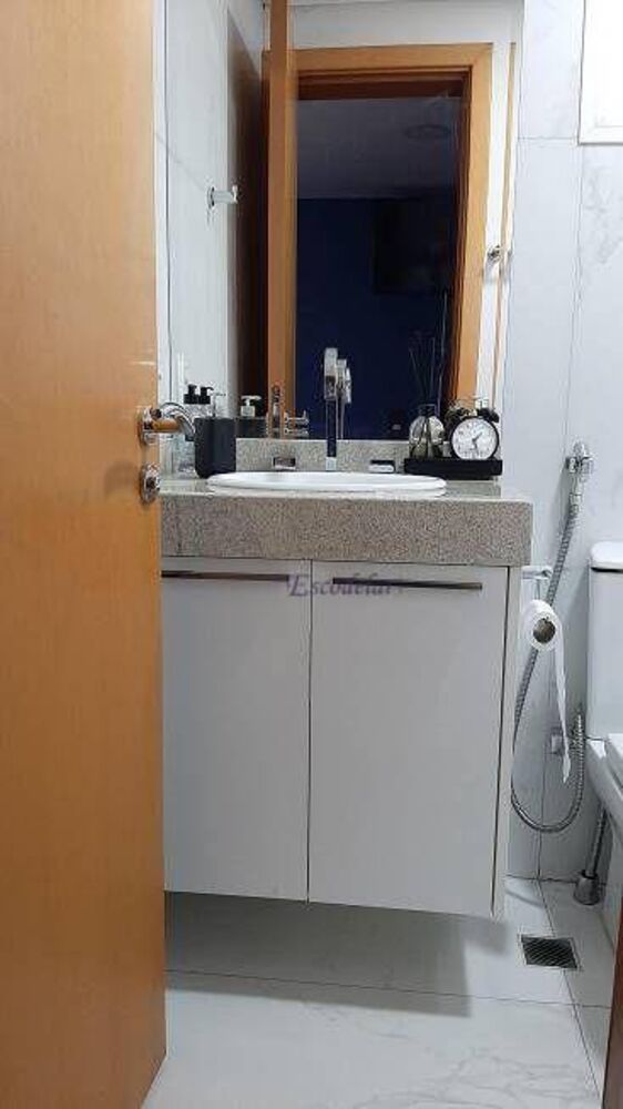 Apartamento, 3 quartos, 105 m² - Foto 44