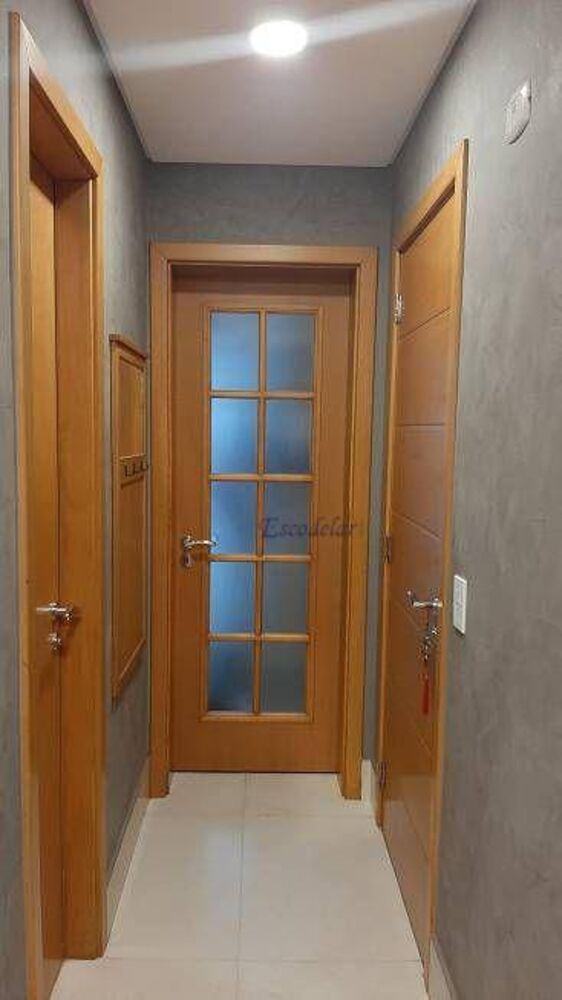 Apartamento, 3 quartos, 105 m² - Foto 27