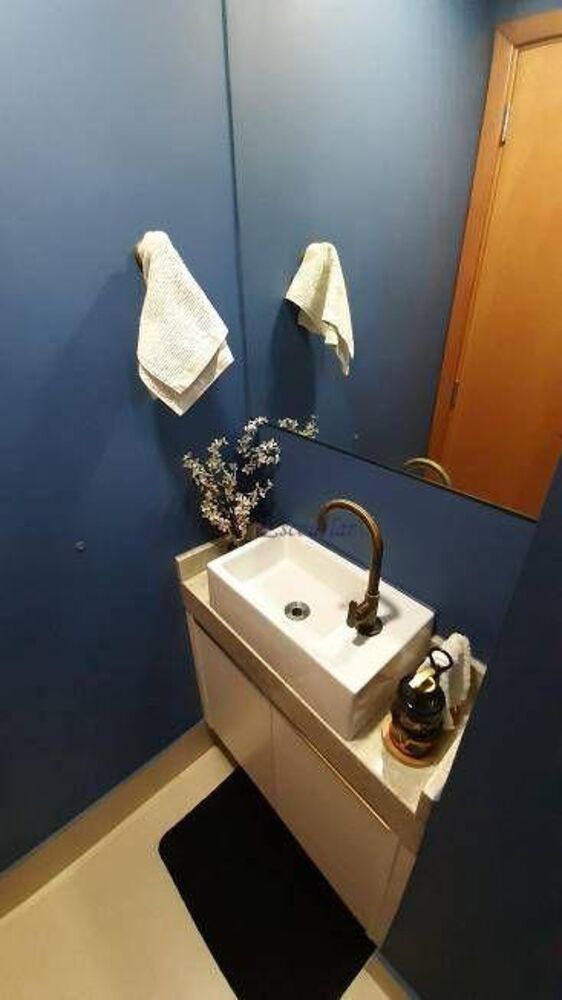 Apartamento, 3 quartos, 105 m² - Foto 28