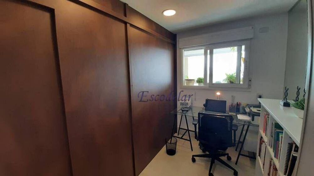 Apartamento, 3 quartos, 105 m² - Foto 24