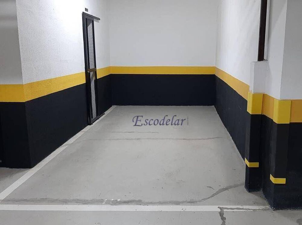 Apartamento, 3 quartos, 105 m² - Foto 55