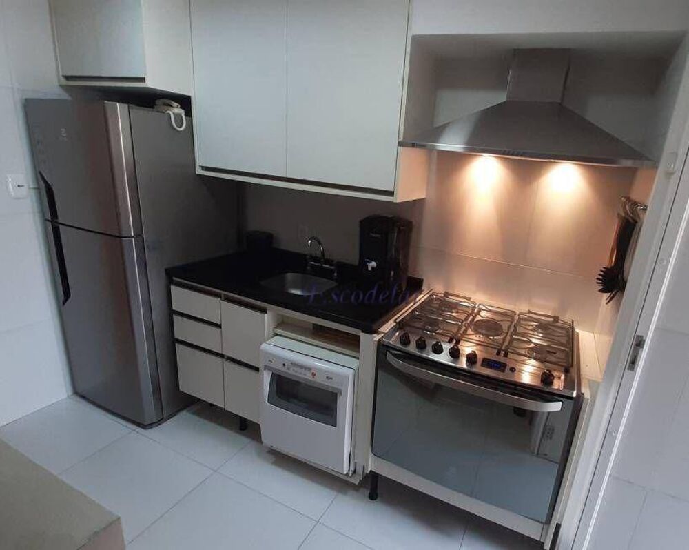Apartamento, 3 quartos, 105 m² - Foto 49