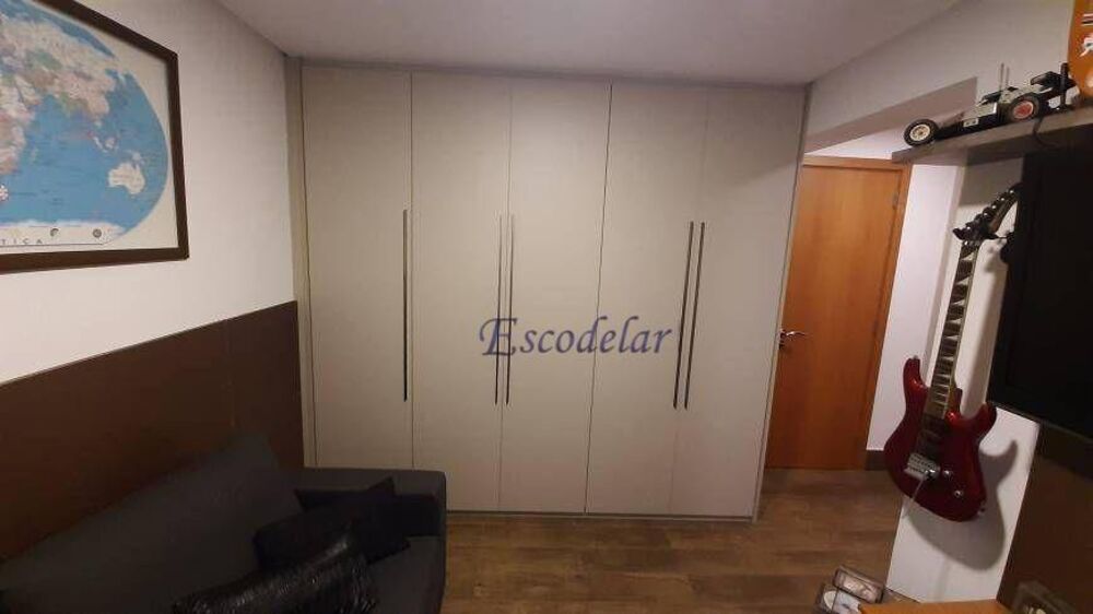 Apartamento, 3 quartos, 105 m² - Foto 33