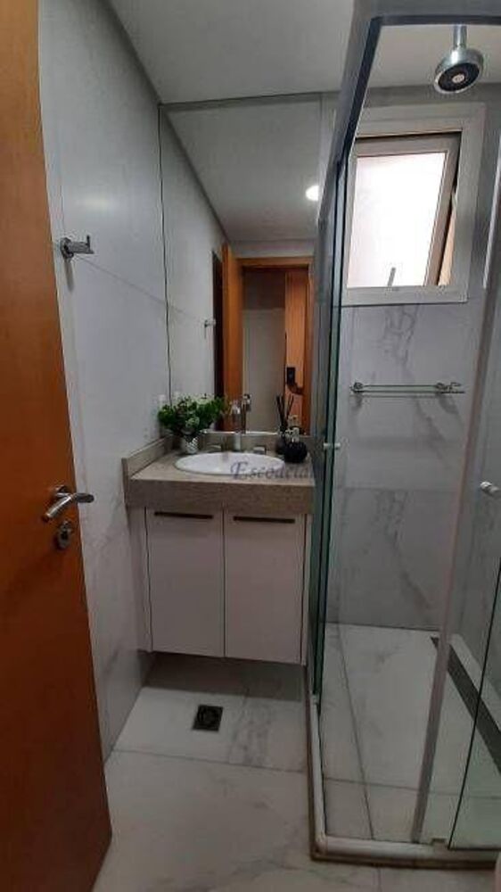 Apartamento, 3 quartos, 105 m² - Foto 35