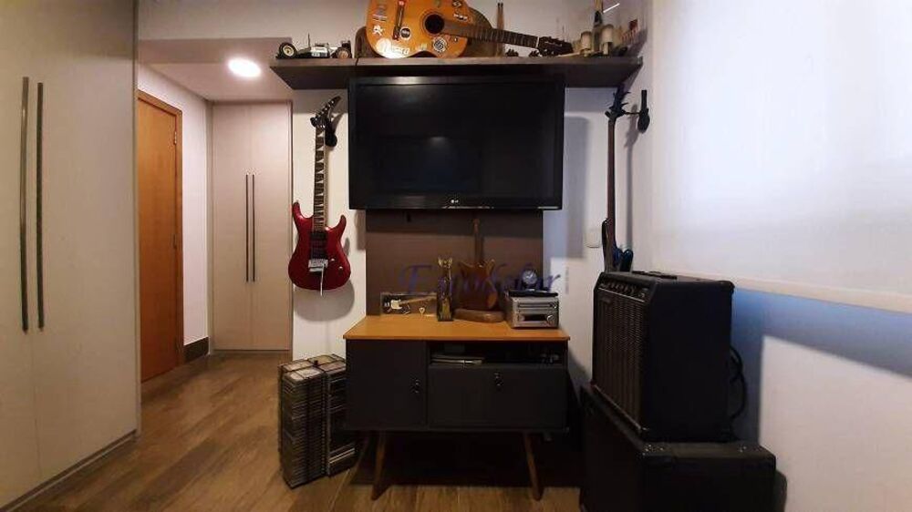 Apartamento, 3 quartos, 105 m² - Foto 32
