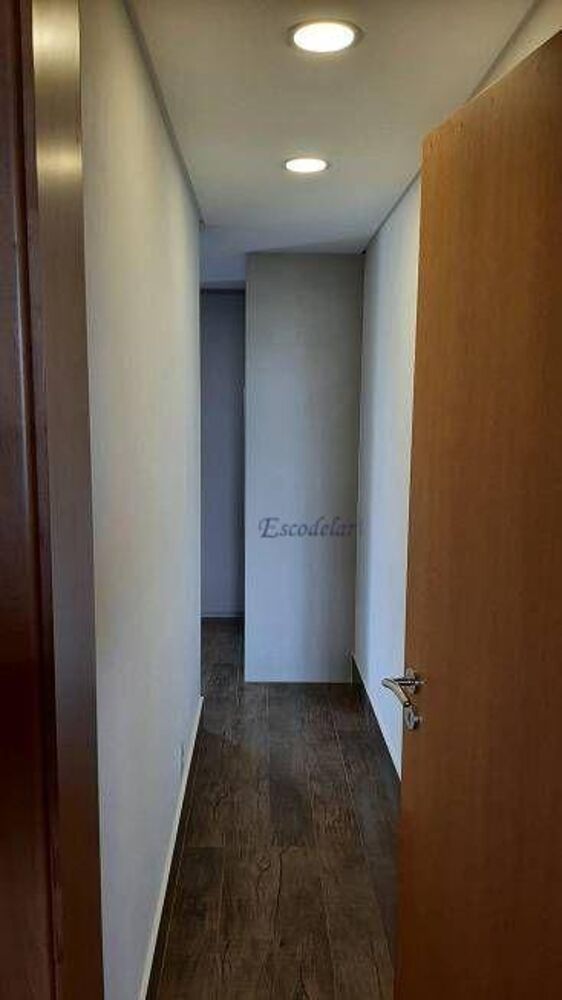 Apartamento, 3 quartos, 105 m² - Foto 38
