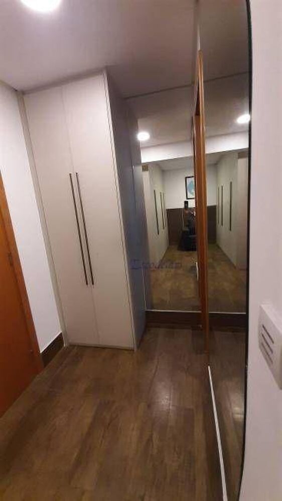 Apartamento, 3 quartos, 105 m² - Foto 34