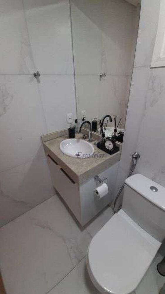 Apartamento, 3 quartos, 105 m² - Foto 47