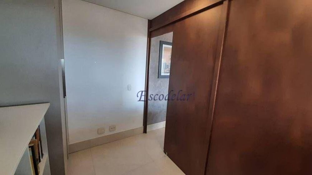 Apartamento, 3 quartos, 105 m² - Foto 26