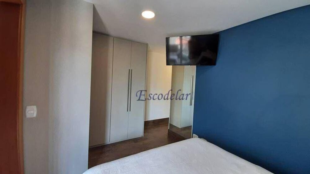 Apartamento, 3 quartos, 105 m² - Foto 41