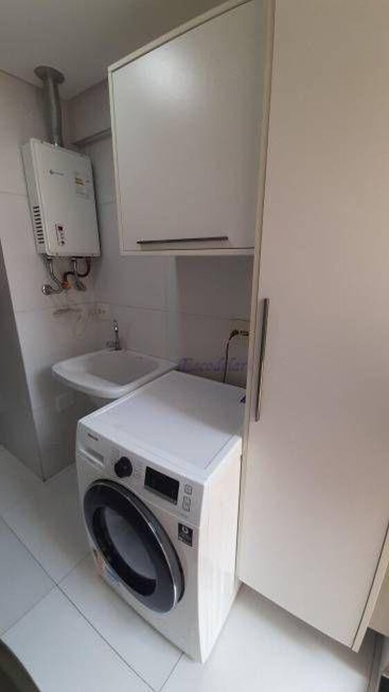 Apartamento, 3 quartos, 105 m² - Foto 52