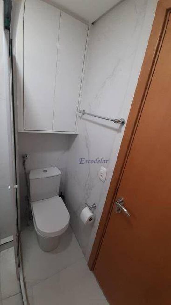 Apartamento, 3 quartos, 105 m² - Foto 37