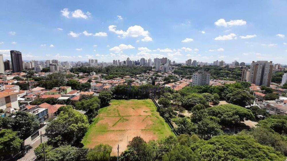 Apartamento, 3 quartos, 105 m² - Foto 5