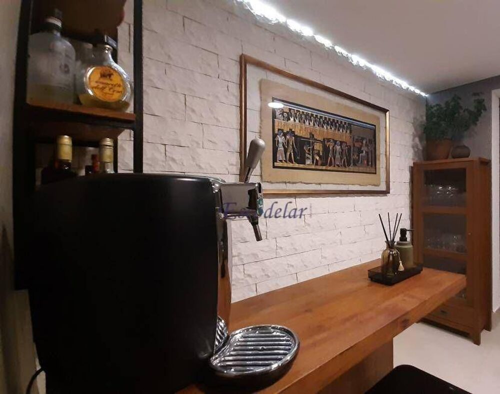 Apartamento, 3 quartos, 105 m² - Foto 22