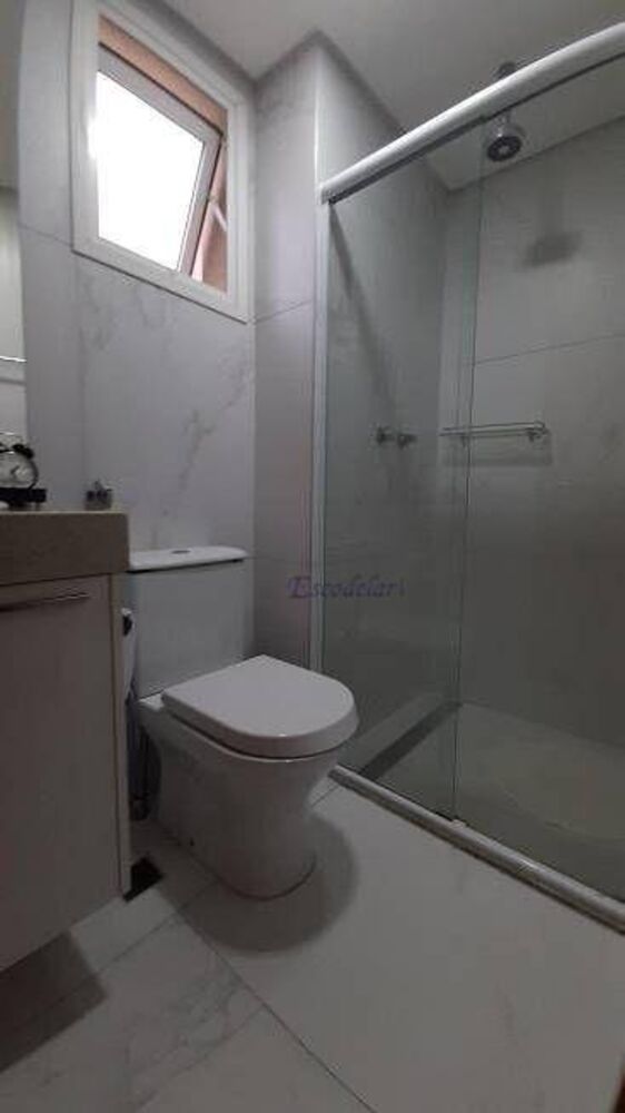 Apartamento, 3 quartos, 105 m² - Foto 45