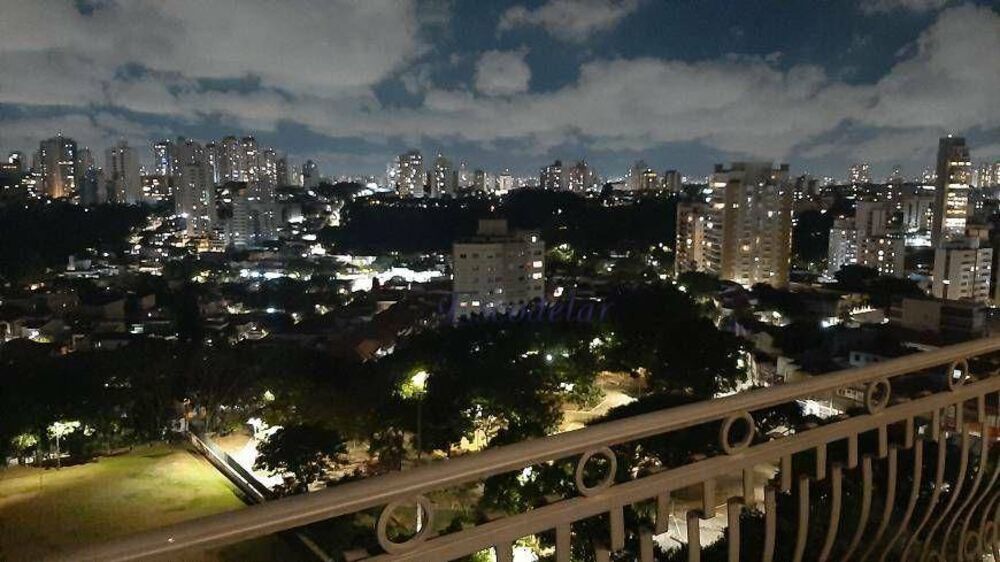 Apartamento, 3 quartos, 105 m² - Foto 12