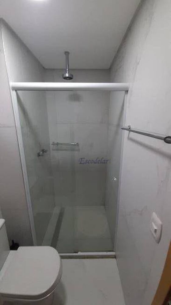Apartamento, 3 quartos, 105 m² - Foto 46