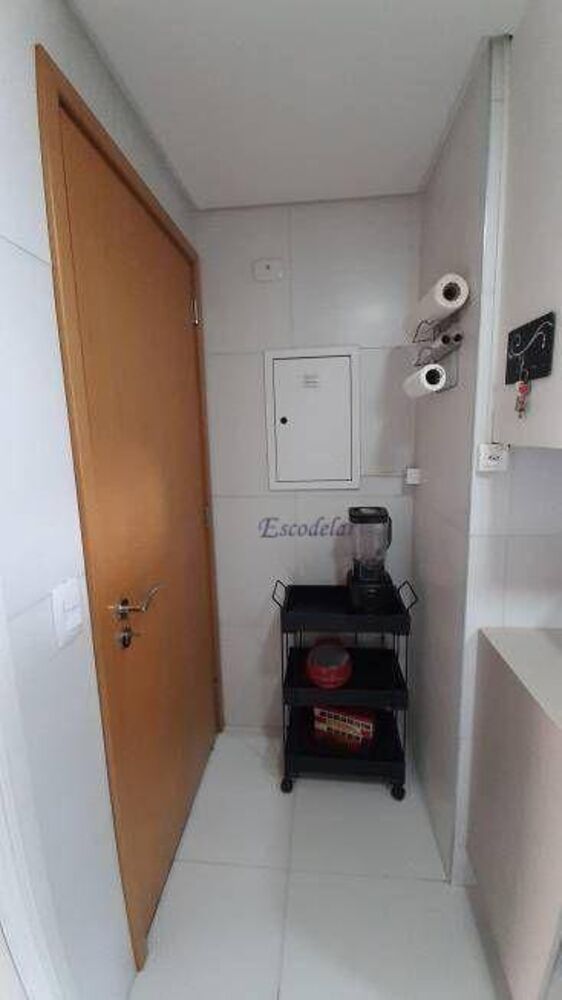 Apartamento, 3 quartos, 105 m² - Foto 51