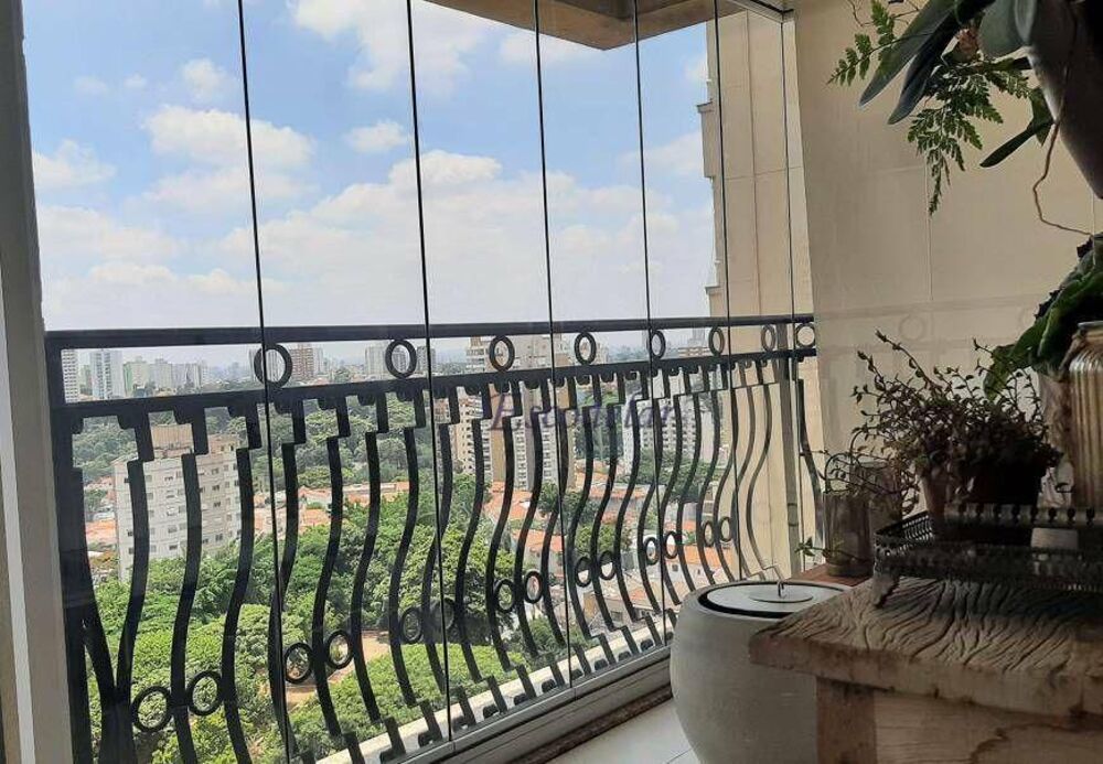 Apartamento, 3 quartos, 105 m² - Foto 6