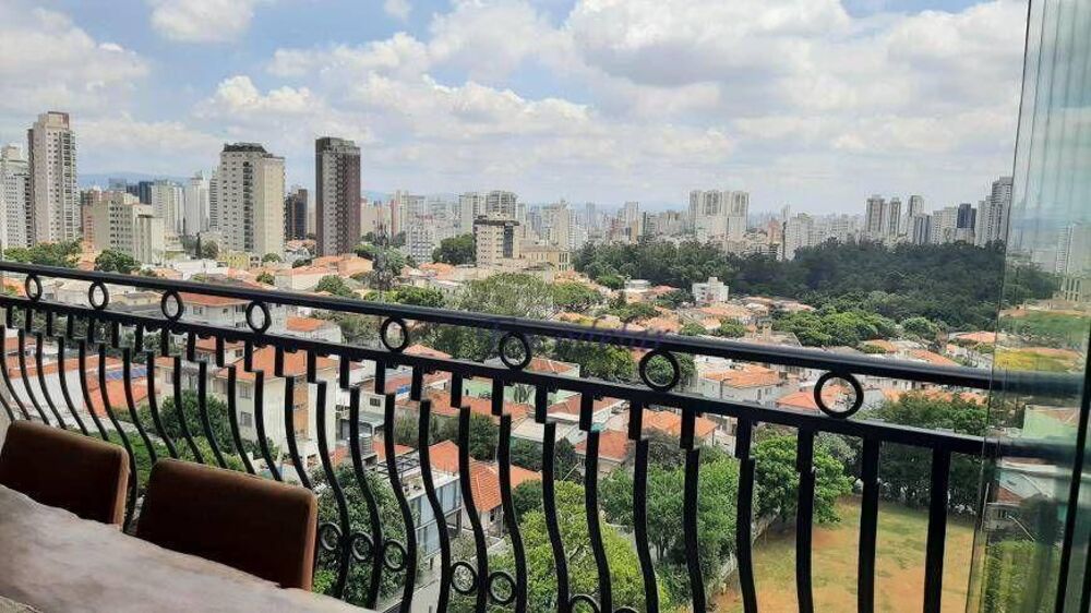 Apartamento, 3 quartos, 105 m² - Foto 3