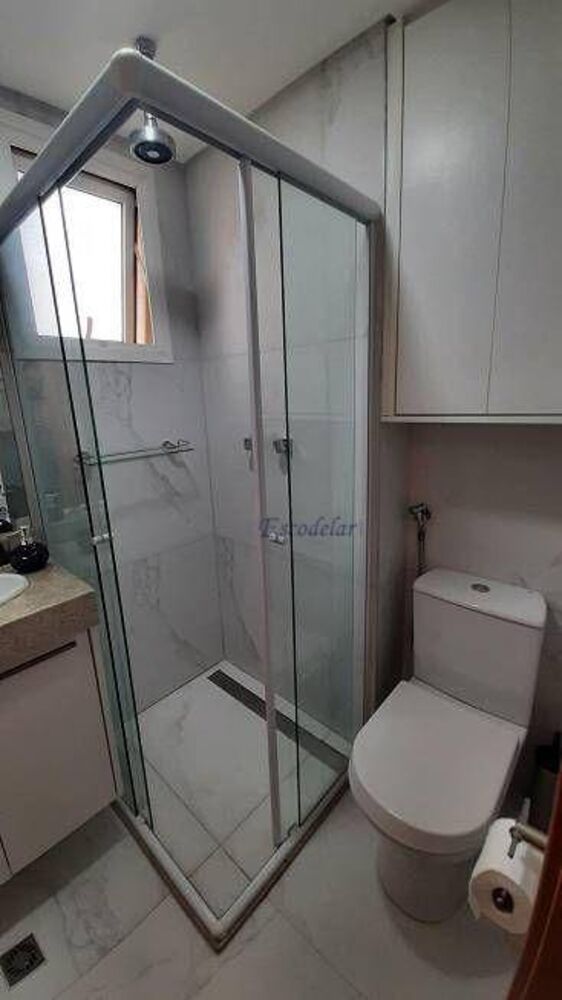 Apartamento, 3 quartos, 105 m² - Foto 36