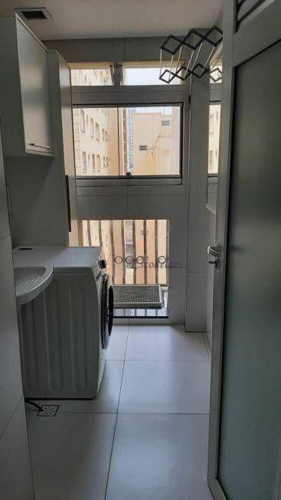 Apartamento, 3 quartos, 105 m² - Foto 53