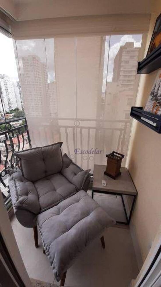 Apartamento, 3 quartos, 105 m² - Foto 42