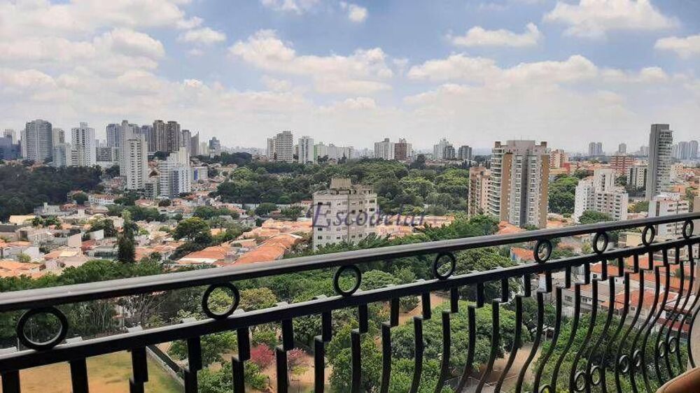 Apartamento, 3 quartos, 105 m² - Foto 4