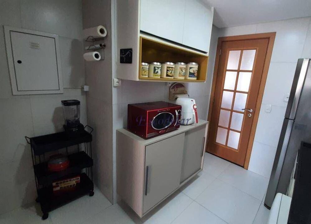 Apartamento, 3 quartos, 105 m² - Foto 50