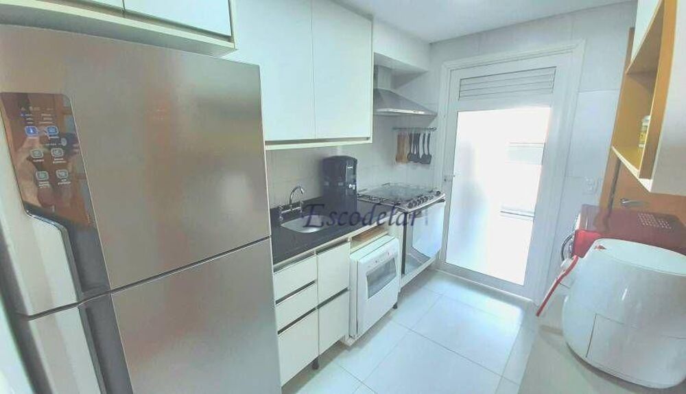 Apartamento, 3 quartos, 105 m² - Foto 48