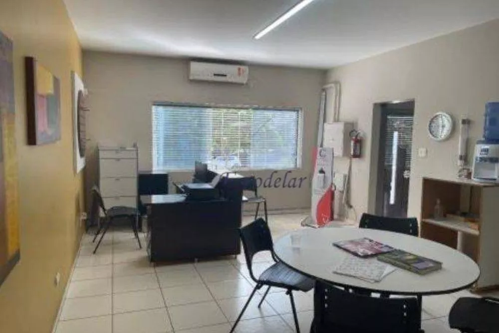 Prédio Inteiro à venda, 495m² - Foto 2