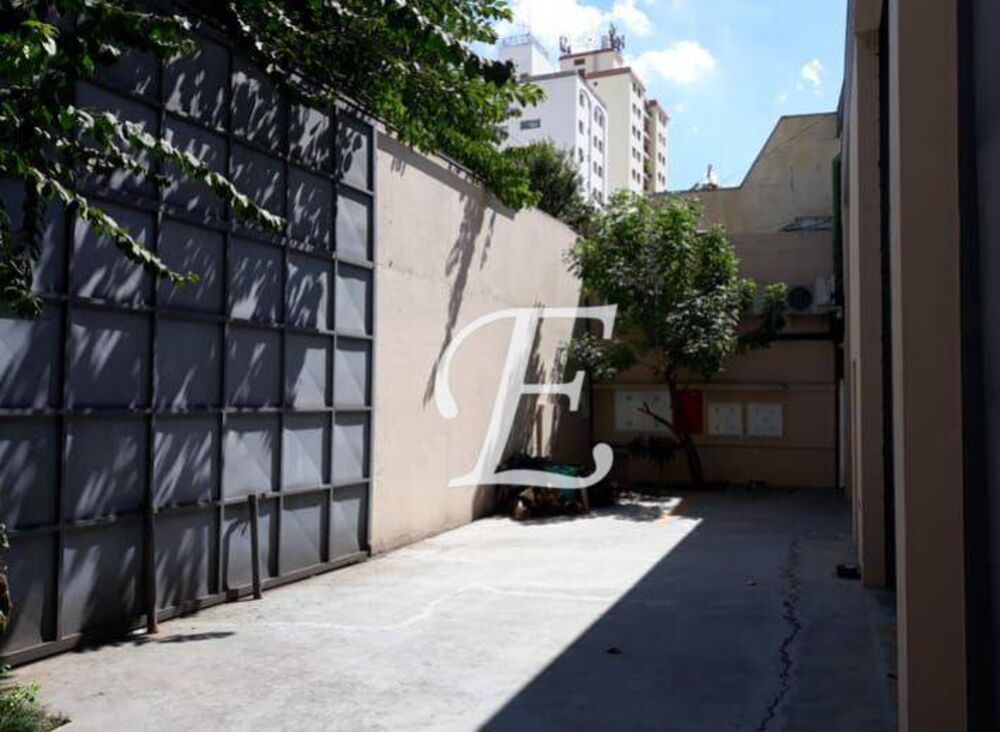 Depósito-Galpão, 850 m² - Foto 3