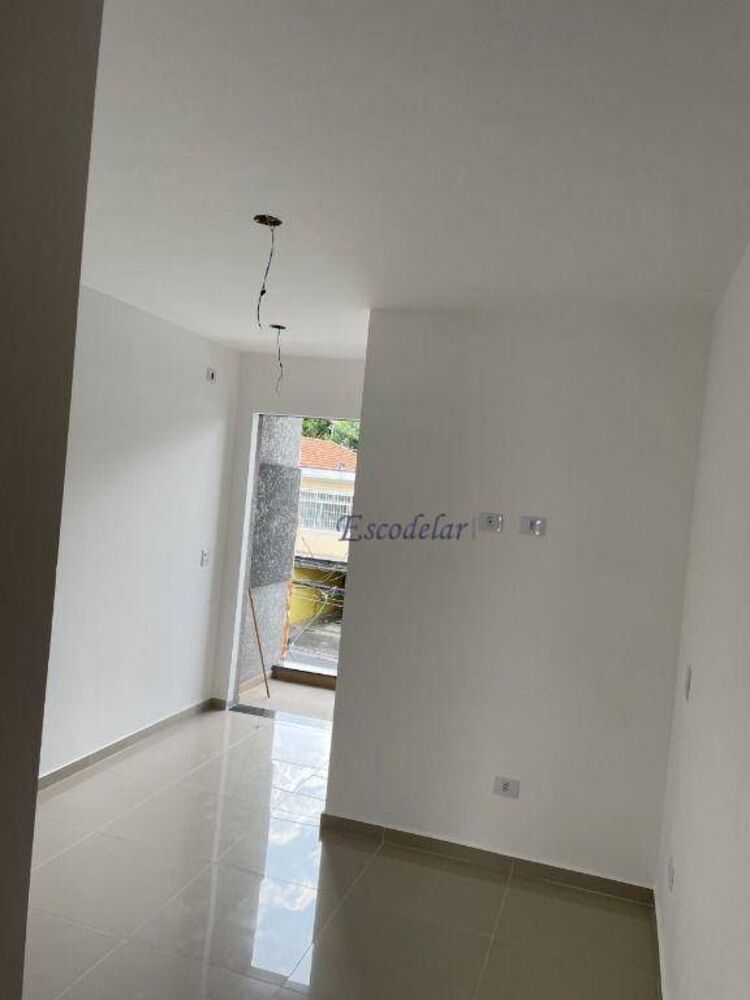Sobrado, 3 quartos, 190 m² - Foto 10