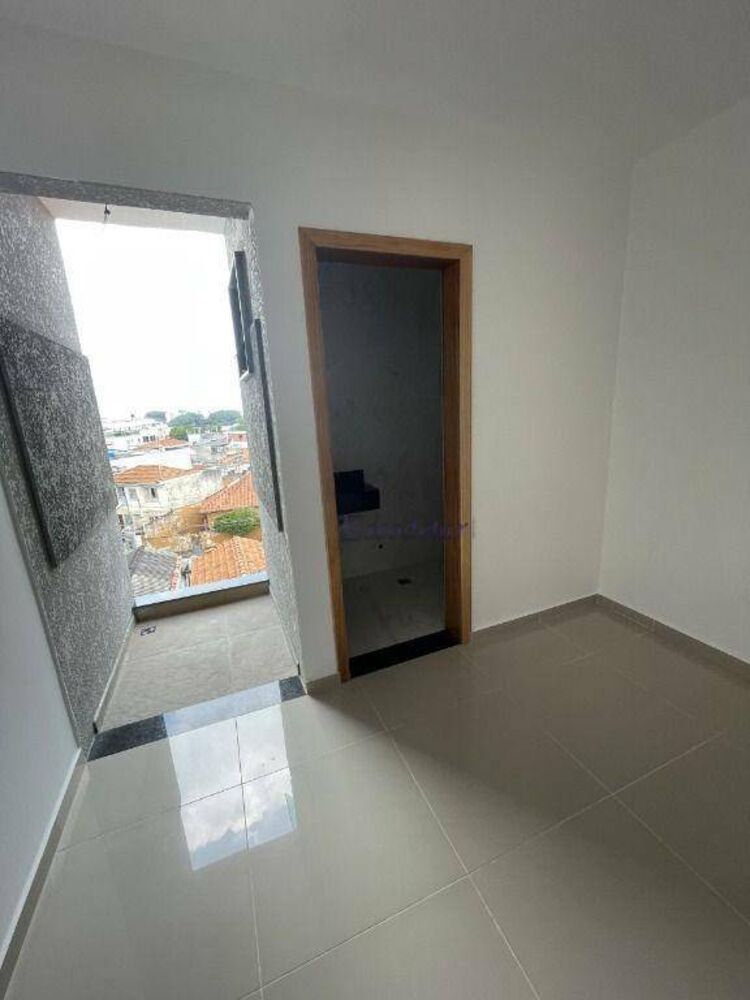 Sobrado, 3 quartos, 190 m² - Foto 5